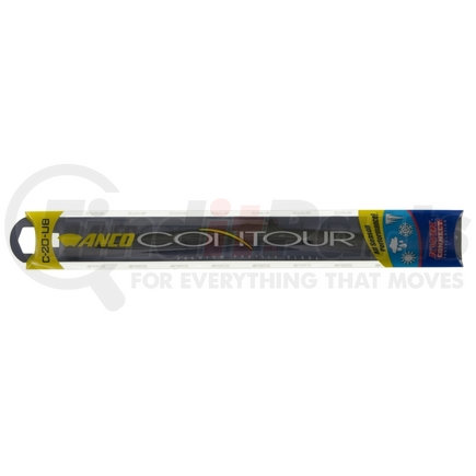 C-20-UB by ANCO - CONTOUR PREMIUM