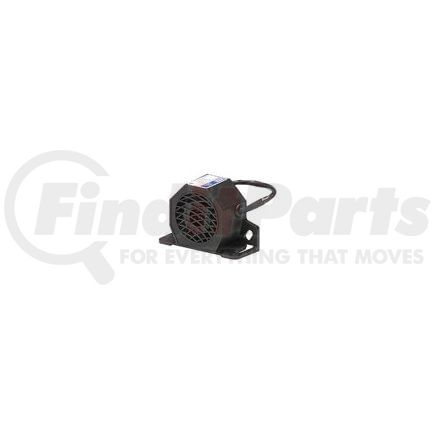 500V3 by ECCO - BACK-UP ALARM (12-48V)