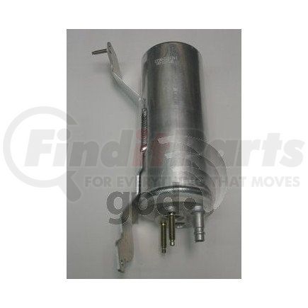 1411652 by GLOBAL PARTS DISTRIBUTORS - A/C Accumulator Global 1411652