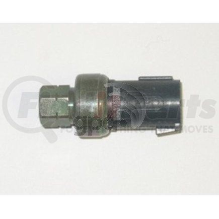 1711492 by GLOBAL PARTS DISTRIBUTORS - A/C High Side Pressure Switch Global 1711492