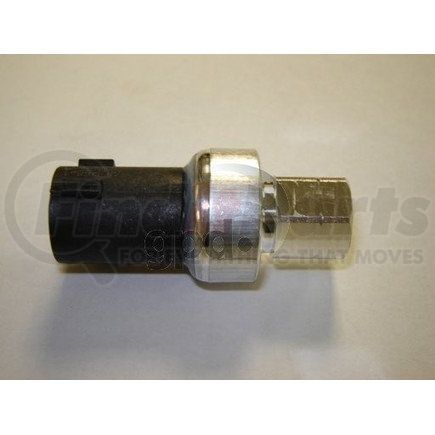 1711493 by GLOBAL PARTS DISTRIBUTORS - A/C Pressure Transducer-Trinary Switch Global 1711493