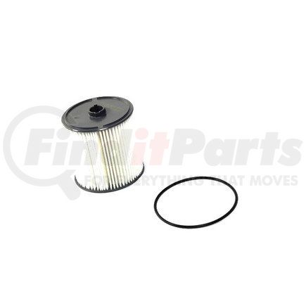 68436631AA by MOPAR - FUEL/WATER SEPARATOR FILTER KI