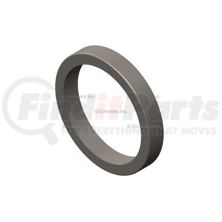 3065830 by CUMMINS - Oil Seal