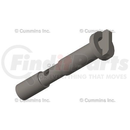 3070731 by CUMMINS - Non-Returnable, Governor Plunger