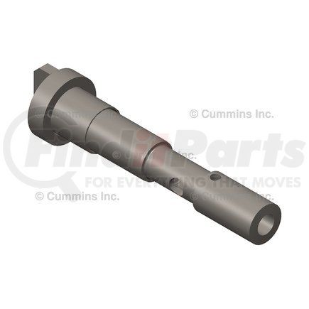 3040760 by CUMMINS - Governor Plunger