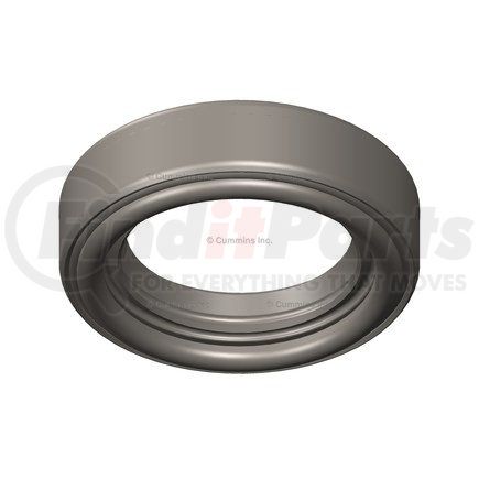 3102800 by CUMMINS - Oil Seal