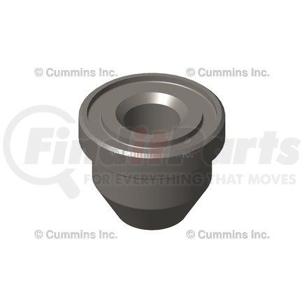 3279637 by CUMMINS - Non-Returnable, Cup, injector Cone Sac