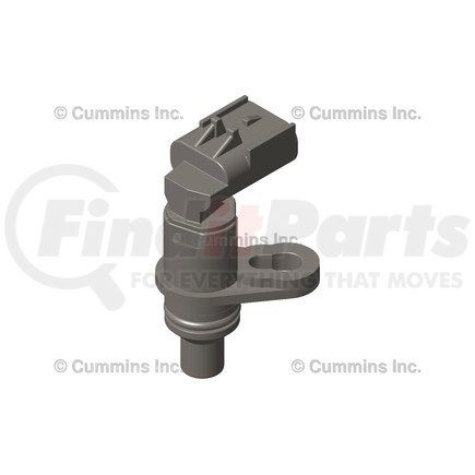 5594275 by CUMMINS - Position Sensor