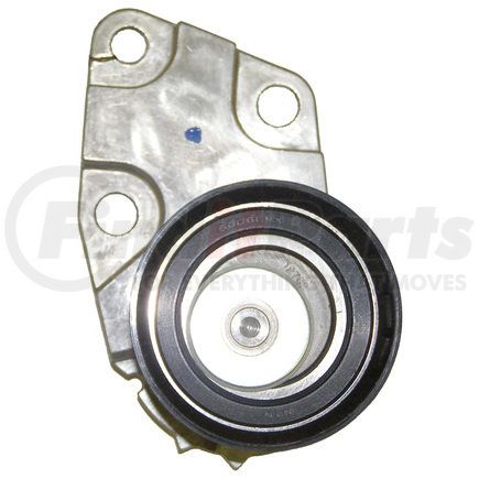 9-5494 by CLOYES TIMING COMPONENTS - BELT TENSIONER