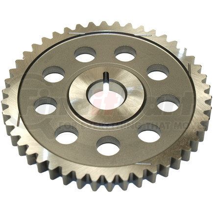 S1030 by CLOYES TIMING COMPONENTS - CAMSHAFT SPROCKET  2003-2011  2014-