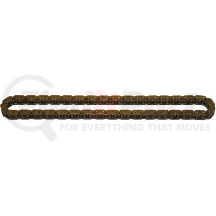 9-4190 by CLOYES TIMING COMPONENTS - Timing Chain