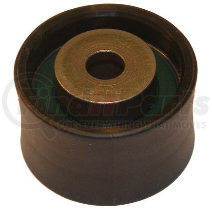 9-5410 by CLOYES TIMING COMPONENTS - Belt Idler