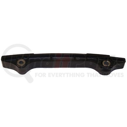 9-5457 by CLOYES TIMING COMPONENTS - Guide
