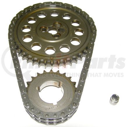 93145A by CLOYES TIMING COMPONENTS - Hex-A-Just Set