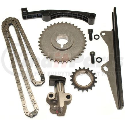 9-4148SHD by CLOYES TIMING COMPONENTS - Timing Kit