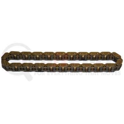 94208 by CLOYES TIMING COMPONENTS - Timing Chain