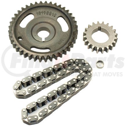 C3019MS by CLOYES TIMING COMPONENTS - 3-PIECE SET