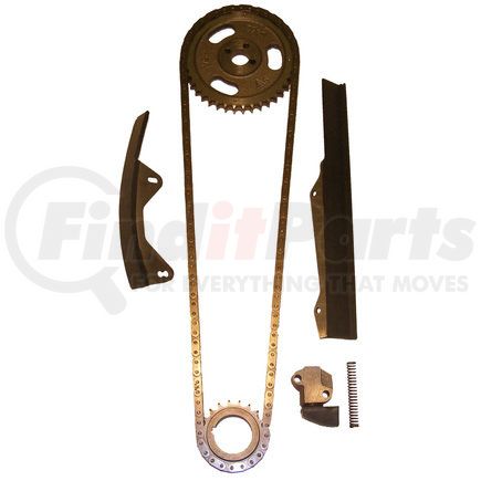 94136S by CLOYES TIMING COMPONENTS - Timing Kit