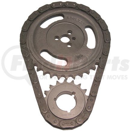 91157 by CLOYES TIMING COMPONENTS - HP SET