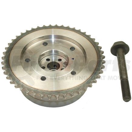 VC106 by CLOYES TIMING COMPONENTS