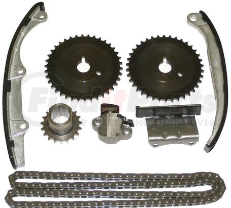 9-4189S by CLOYES TIMING COMPONENTS - TIMING KIT