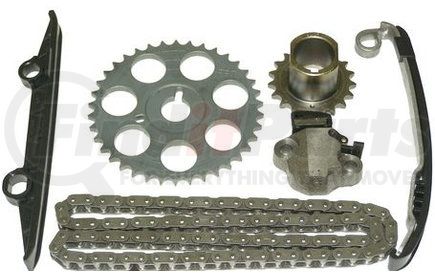 9-4164SA by CLOYES TIMING COMPONENTS - TIMING KIT