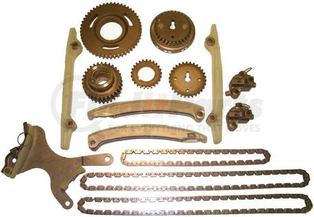 9-0393SD by CLOYES TIMING COMPONENTS - TIMING KIT