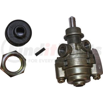 S-10129 by NEWSTAR - Control Valve (PP-5)