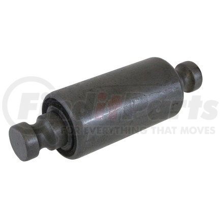 S-20118 by NEWSTAR - Spring Eye Bushing