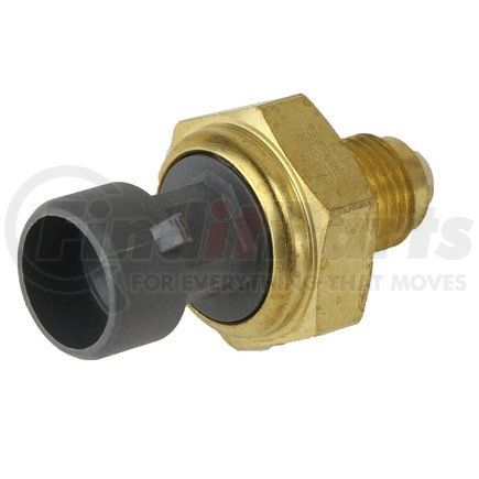 S-20288 by NEWSTAR - Pressure Sensor, Exhaust Back (EBP)