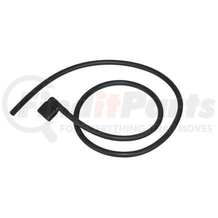 S-20609 by NEWSTAR - Wiper Arm Nozzle
