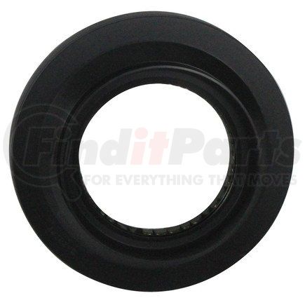 S-20730 by NEWSTAR - Pinion Seal