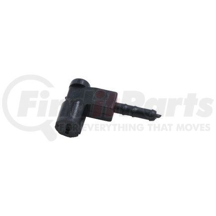 S-21053 by NEWSTAR - Wiper Arm Nozzle