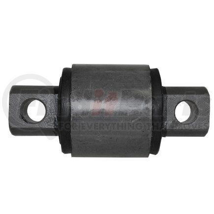 S-19962 by NEWSTAR - Torque Rod Bushing