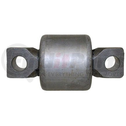 S-19964 by NEWSTAR - Torque Rod Bushing