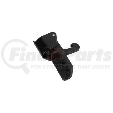 S-21941 by NEWSTAR - Hood Latch, LH