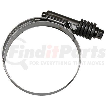 S-22010 by NEWSTAR - Hose Clamp