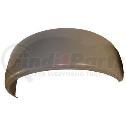 S-22167 by NEWSTAR - Fender, RH