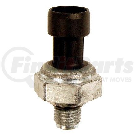 S-22453 by NEWSTAR - Pressure Sensor, Oil