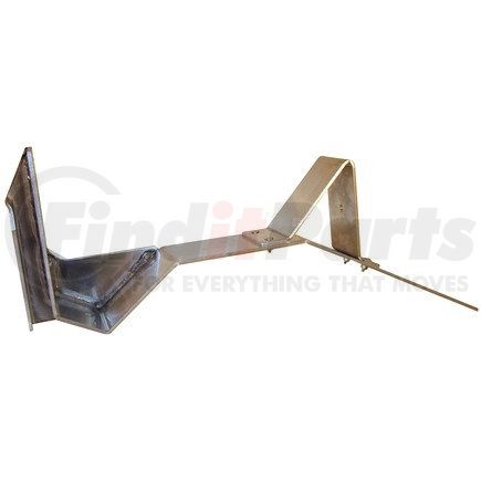 S-22564 by NEWSTAR - Step Support