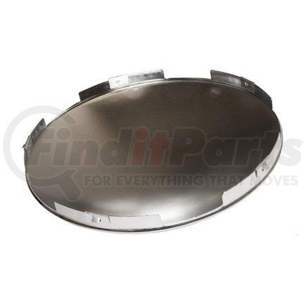 S-22678 by NEWSTAR - Wheel Hub Cover