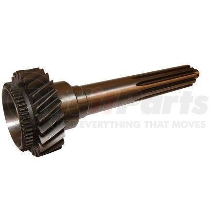 S-22689 by NEWSTAR - Input Shaft