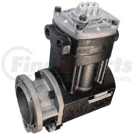 S-21439 by NEWSTAR - Air Compressor NS296