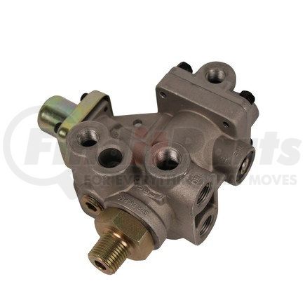 S-21711 by NEWSTAR - Spring Brake Control Valve (SR-5)