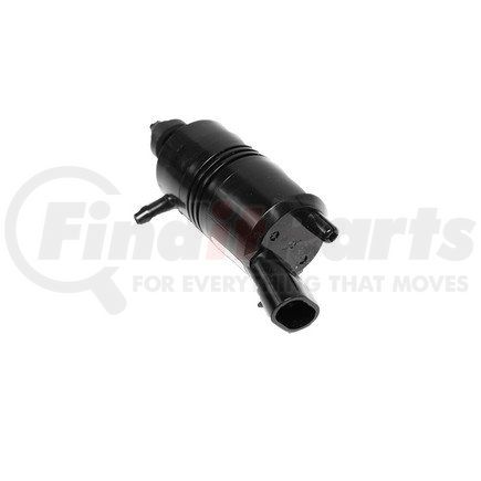 S-21761 by NEWSTAR - Washer Pump