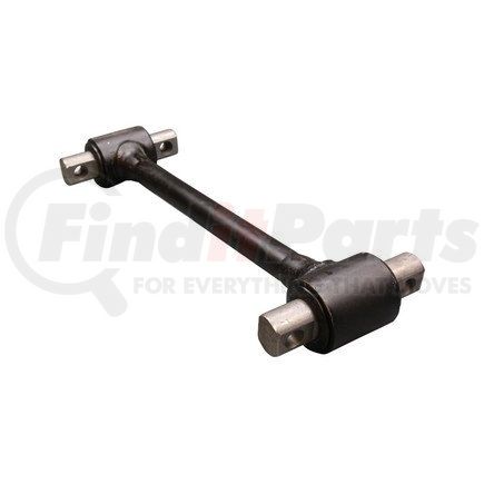 S-21860 by NEWSTAR - Torque Rod Assembly