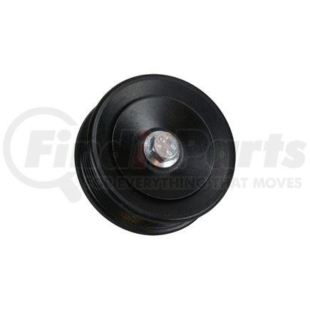 S-23813 by NEWSTAR - Idler Pulley