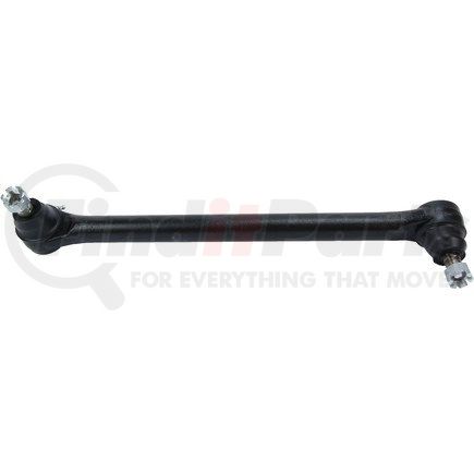 S-23965 by NEWSTAR - Drag Link Assembly