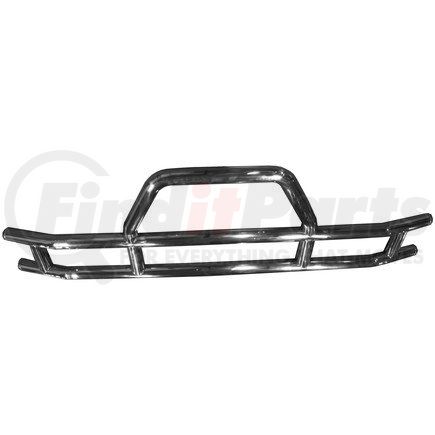 S-24070 by NEWSTAR - Bumper Guard