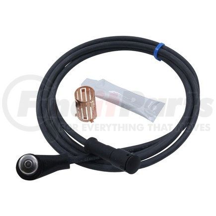 S-24325 by NEWSTAR - ABS Speed Sensor, 75”